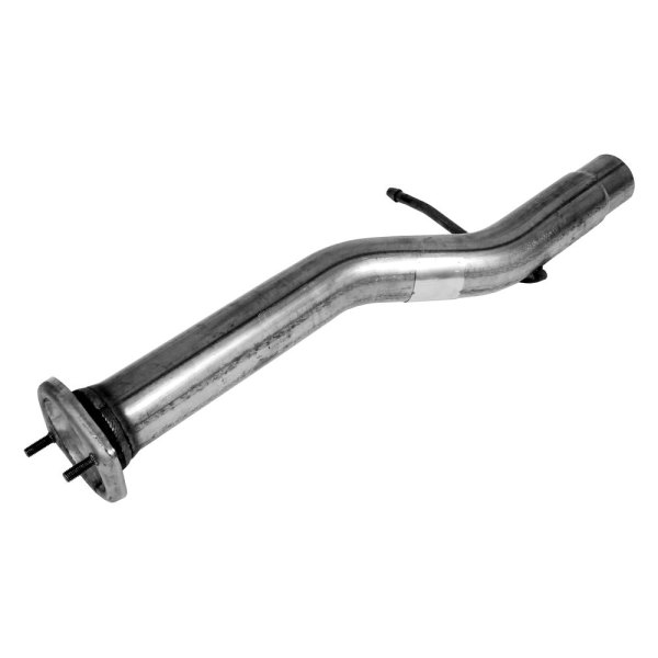 Walker® - Exhaust Extension Pipe