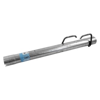 Walker® - Exhaust Intermediate Pipe