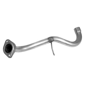 Walker® - Exhaust Extension Pipe