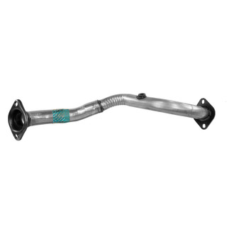 Walker® - Exhaust Front Pipe