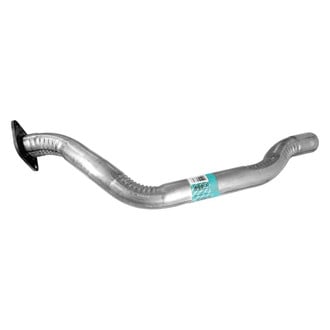 Walker® - Intermediate Pipe