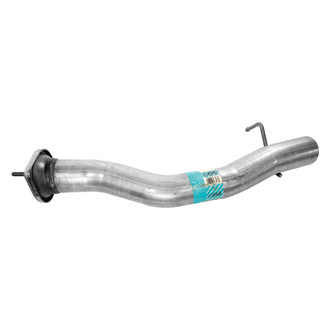 Walker® - Aluminized Steel Exhaust Extension Pipe