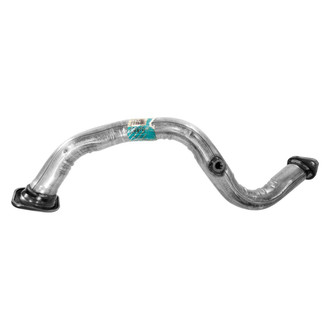Walker® - Aluminized Steel Exhaust Front Pipe