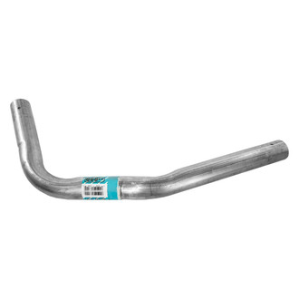 Walker® - Aluminized Steel Exhaust Tailpipe