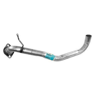 Walker® - Intermediate Pipe