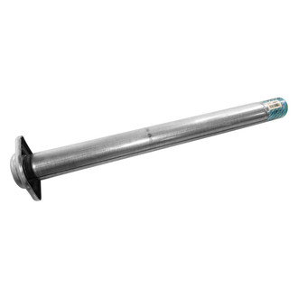 Walker® - Aluminized Steel Exhaust Intermediate Pipe