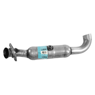 Walker® - Ultra™ Direct Fit Round Body Catalytic Converter