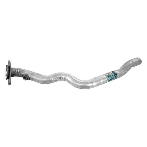 Walker® - Exhaust Front Pipe