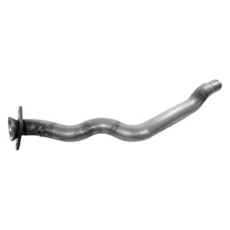 Walker® - Exhaust Front Pipe