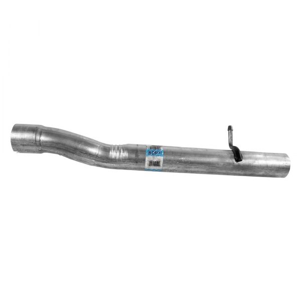 Walker® - Aluminized Steel 21 Degree Exhaust Intermediate Pipe