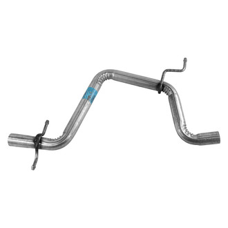 Walker® - Intermediate Pipe