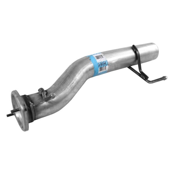 Walker® - Exhaust Extension Pipe