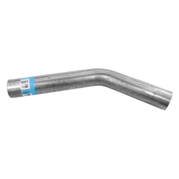 Walker® - Aluminized Steel 45 Degree Exhaust Elbow
