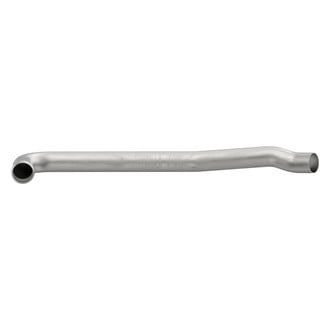 Walker® - Intermediate Pipe