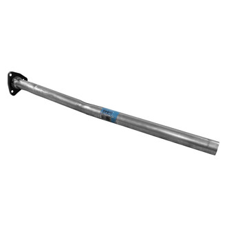 Walker® - Aluminized Steel 8 Degree Exhaust Intermediate Pipe