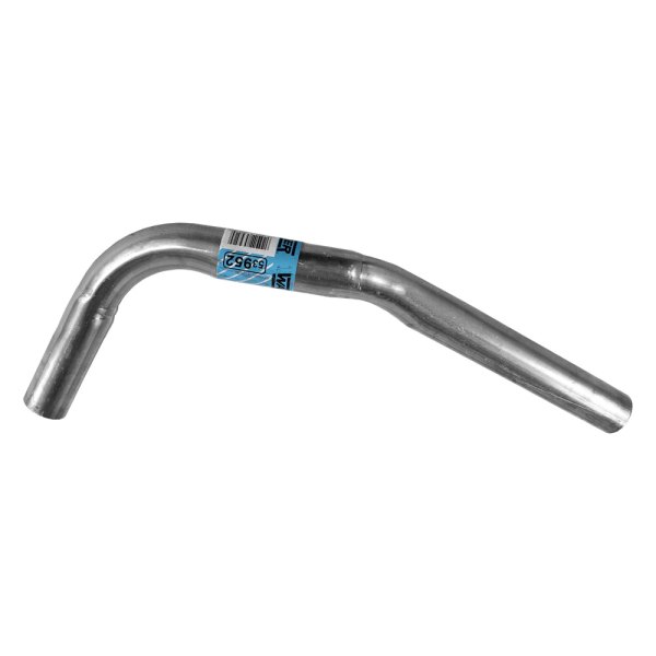 Walker® - Aluminized Steel 70 Degree Exhaust Tailpipe