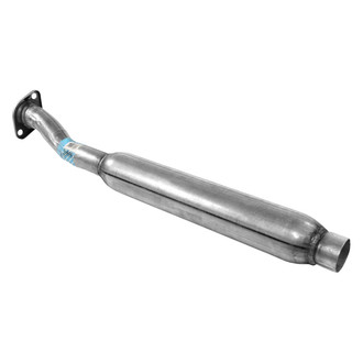 Walker® - Exhaust Resonator and Pipe Assembly