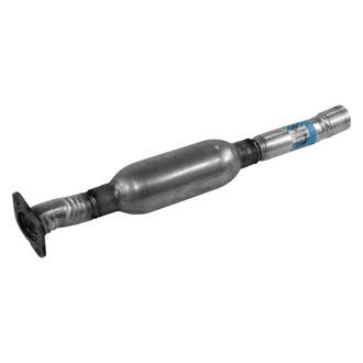 Walker® - Exhaust Resonator and Pipe Assembly