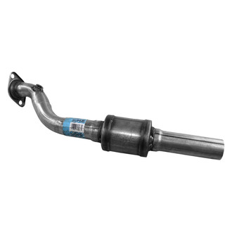 Walker® - Ultra Catalytic Converter and Pipe Assembly