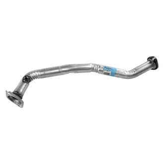 Walker® - Aluminized Steel 45 Degree Exhaust Front Pipe