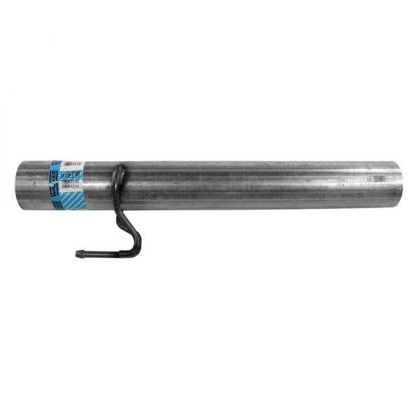 Walker® - Exhaust Extension Pipe