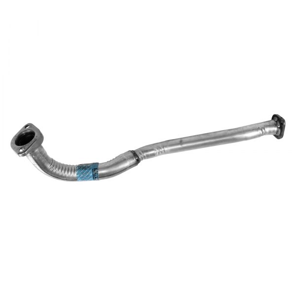 Walker® - Aluminized Steel 35 Degree Exhaust Front Pipe