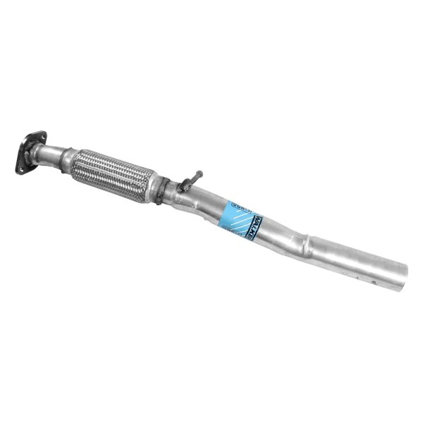 Walker® - Stainless Steel Aluminized 10 Degree Exhaust Intermediate Pipe