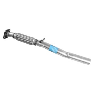 Walker® - Intermediate Pipe