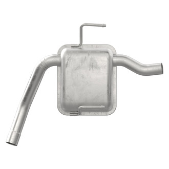 GMC Acadia Exhaust System Parts | CARiD