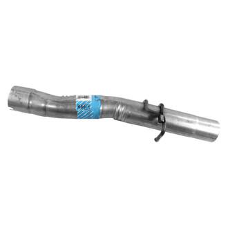 Walker® - Intermediate Pipe
