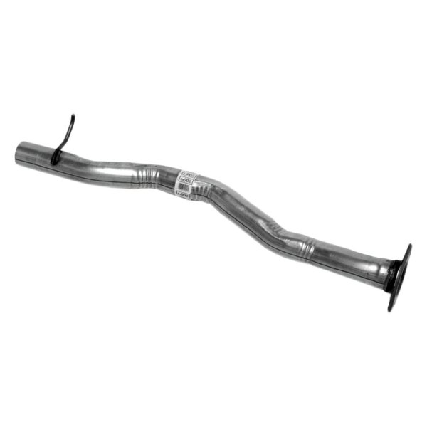 Walker® 54002 Aluminized Steel Exhaust Intermediate Pipe