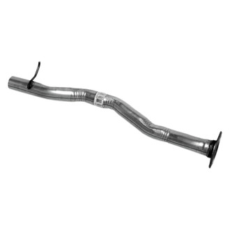Walker® - Aluminized Steel Exhaust Intermediate Pipe