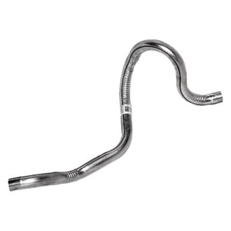 Walker® - Exhaust Extension Pipe