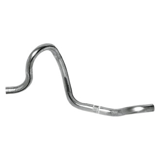 Walker® - Aluminized Steel Exhaust Extension Pipe
