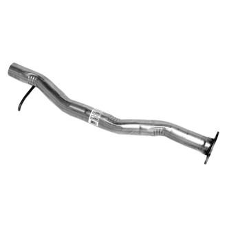 Walker® - Aluminized Steel Exhaust Intermediate Pipe