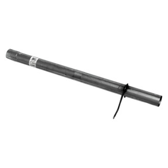 Walker® - Aluminized Steel Exhaust Intermediate Pipe