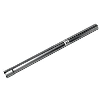 Walker® - Aluminized Steel Exhaust Intermediate Pipe