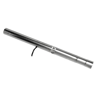 Walker® - Aluminized Steel Exhaust Tailpipe
