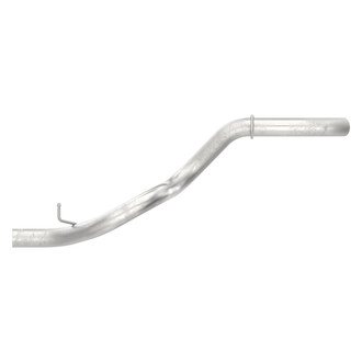 Walker® - Aluminized Steel Exhaust Tailpipe