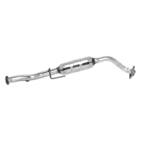 Walker® - Ultra™ Direct Fit Catalytic Converter and Pipe Assembly