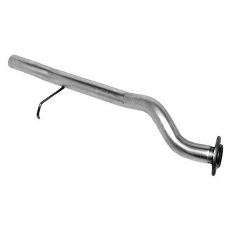 Walker® - Aluminized Steel Exhaust Intermediate Pipe