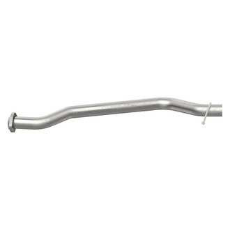 Walker® - Aluminized Steel Exhaust Intermediate Pipe