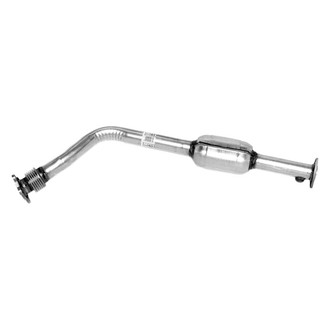 Walker® - Ultra Catalytic Converter and Pipe Assembly
