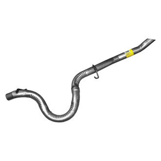 Walker® - Aluminized Steel Exhaust Tailpipe