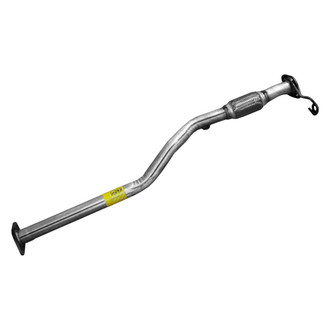 Walker® - Aluminized Steel Exhaust Front Pipe