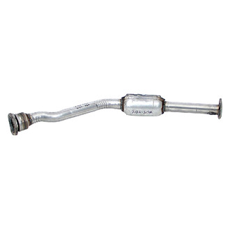 Walker® - Catalytic Converter