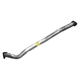 Walker® - Aluminized Steel Exhaust Front Pipe