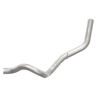 Walker® - Aluminized Steel Exhaust Tailpipe
