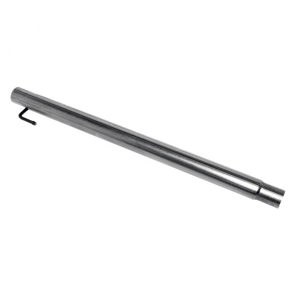 Walker® - Aluminized Steel Exhaust Extension Pipe