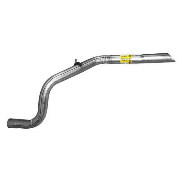Walker® - Aluminized Steel Exhaust Tailpipe